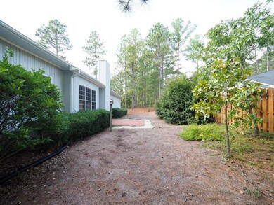 4 Gingham Place Front of Home 22