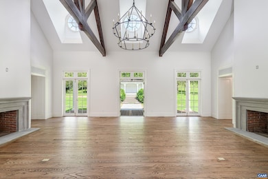 2405 Coopers Ln, Charlottesville, VA 22902 - photo 7