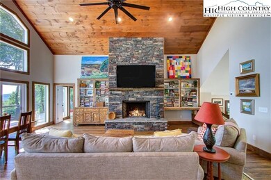Pics of same built house nearby. This home listing
