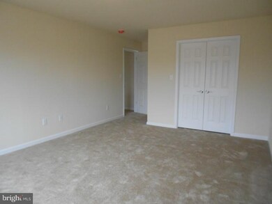 24 Highland Park Rd, Sellersville, PA 18960 - photo 7