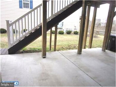 210 Ironwood Dr unit 116, Woodbury, NJ 08096 - photo 5