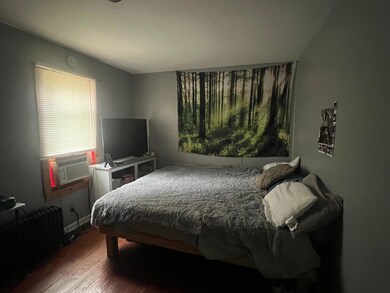 210 N Burgess St, West Branch, MI 48661 - photo 3