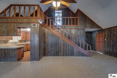 203 Francis Rd, Downsville, LA 71234 - photo 6