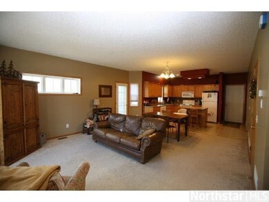 1034 Monroe Cir, Anoka, MN 55303 - photo 5