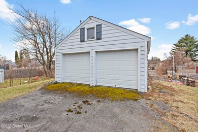 5 Quincy St, Albany, NY 12205 - photo 4