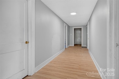 1114 Wilson W Lee Blvd, Statesville, NC 28677 - photo 4