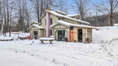 3859 Powers Rd, Alanson, MI 49706 - photo 7