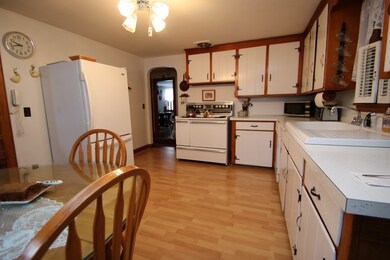 249 Essex St, Saugus, MA 01906 - photo 6