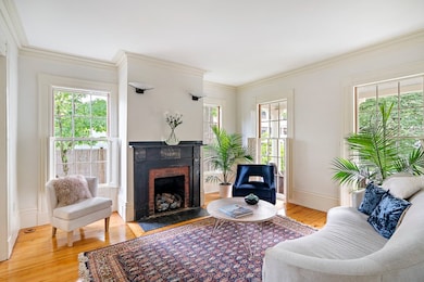 8 Ellery St, Cambridge, MA 02138 - photo 7
