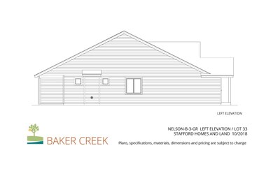 1706 McGeary Dr, McMinnville, OR 97128 - photo 4