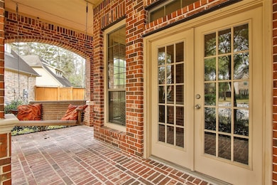 2207 Spring Lake Park Ln, Spring, TX 77386 - photo 5