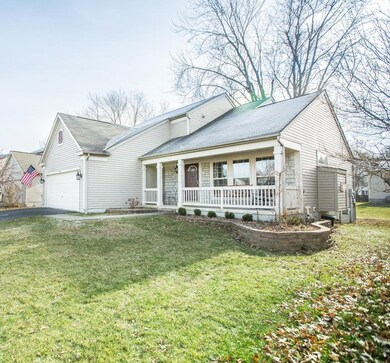 Worthington-24