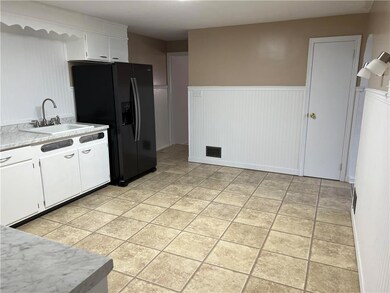 501 Monocacy Dr unit 1, Bath, PA 18014 - photo 6