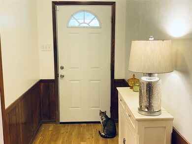 512 Moody St, Houston, TX 77009 - photo 6