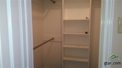 1310 1310 Spring Branch, Tyler, TX 75703 - photo 6