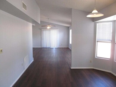 4550 E Harmony (1)