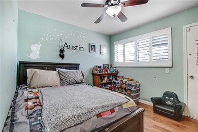 13030 Chippewa St, Sylmar, CA 91342 - photo 4