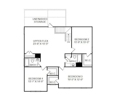 348 Tupelo Pass, Harlem, GA 30814 - photo 3