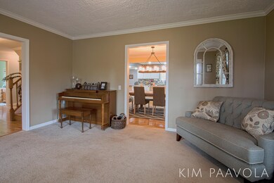 868 132nd Ave, Wayland, MI 49348 - photo 7