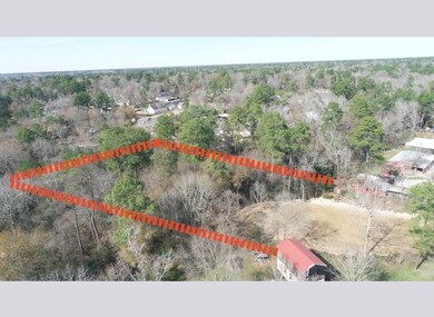 0 Hickory Ln unit 75635813, New Caney, TX 77357 - photo 7