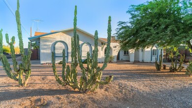 2110 S Del Rio Dr - 38