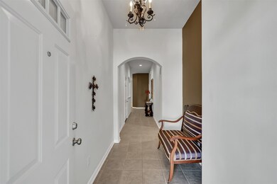 15910 Collinsville Dr, Tomball, TX 77377 - photo 4