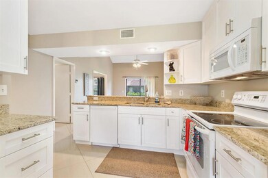 003-10254RiverbendTer-BocaRaton-FL-small