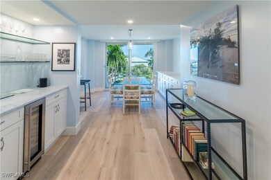 10691 Gulf Shore Dr unit 400, Naples, FL 34108 - photo 7