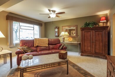 2101MarkAve-MLS-6