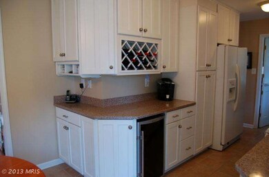 3705 Old Baltimore Dr, Olney, MD 20832 - photo 6