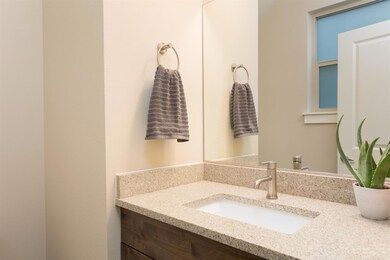 740 NE Vail Ln, Bend, OR 97701 - photo 6