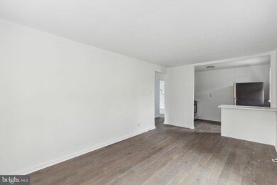 2307 Haverford Rd unit A, Ardmore, PA 19003 - photo 6