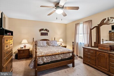 441 Locust Ave, Lindenwold, NJ 08021 - photo 5