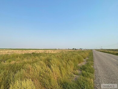 1246 Taber Rd, Blackfoot, ID 83221 - photo 7