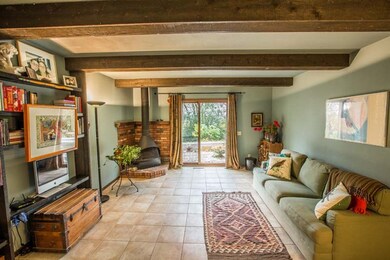 4872 Highwood Cir, Middleton, WI 53562 - photo 5