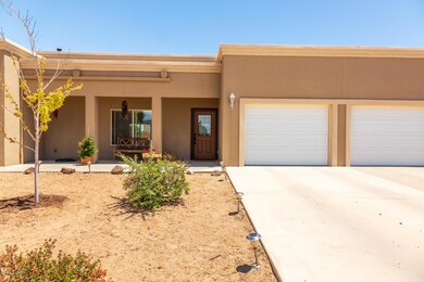 12 Road 3786, Farmington, NM 87401 - photo 5