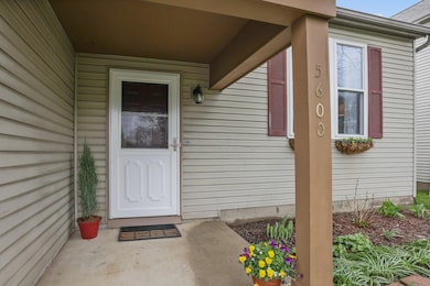 5600 Chesterview Dr, Galloway, OH 43119 - photo 5