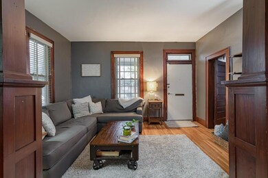 343 E Whittier St, Columbus, OH 43206 - photo 5