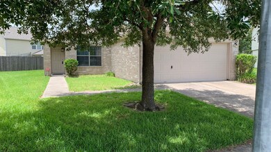 3207 Legends Hill Ct, Spring, TX 77386 - photo 2