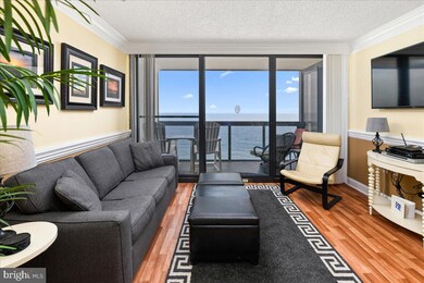 Golden Sands, Ocean City, MD 21842 - photo 2