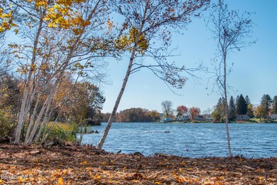 150 Lake Shore Dr, Cheshire, MA 01225 - photo 6