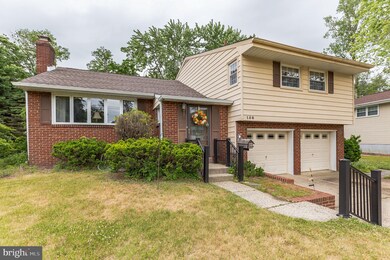 158 Cherry Tree Ln, Cherry Hill, NJ 08002 - photo 3