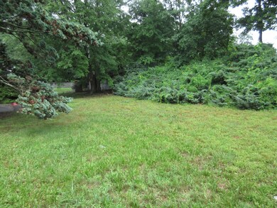15 Dogwood Lane