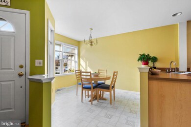 1285 Hammon Ave, Ephrata, PA 17522 - photo 7