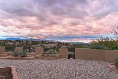 KC Creative Design Tucson Photography (1