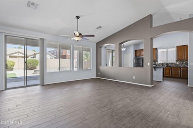 15564 W Mescal St, Surprise, AZ 85379 - photo 5