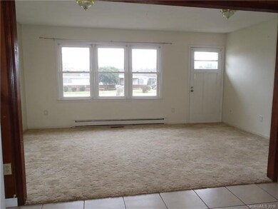 241 Shumaker Dr, Statesville, NC 28625 - photo 5