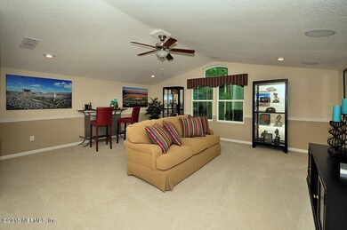 12215 Verde Gardens Rd, Jacksonville, FL 32218 - photo 3