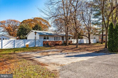 8763 Fort Smallwood Rd, Pasadena, MD 21122 - photo 4