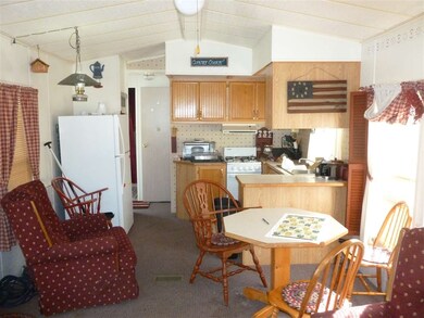 1880 New Hampshire 16 unit 10, Ossipee, NH 03814 - photo 2